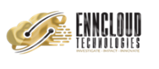 ENNCloud Scholarship Deployment Database